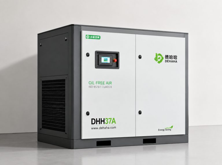 东莞工业制氮机与制氮系统
